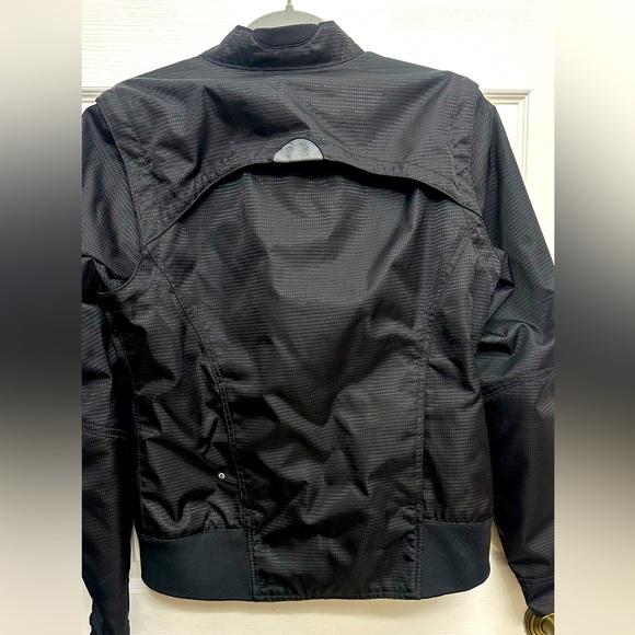 Fox riding jacket - Picture 2 of 3